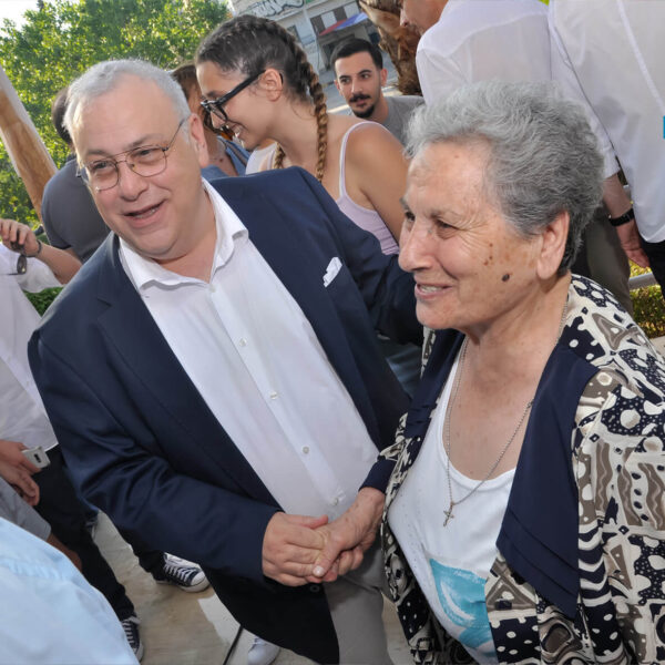 ΗΡΑΚΛΕΙΟ ΑΛΛΙΩΣ